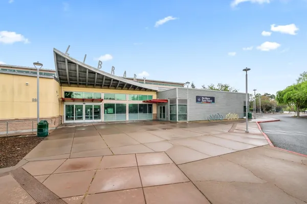 $1,198,000 | 2456 Kenoga Drive, San Jose, CA 95121