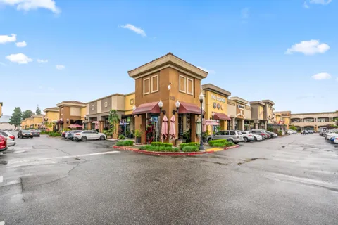 $1,198,000 | 2456 Kenoga Drive, San Jose, CA 95121