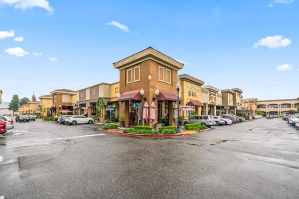 $1,198,000 | 2456 Kenoga Drive, San Jose, CA 95121