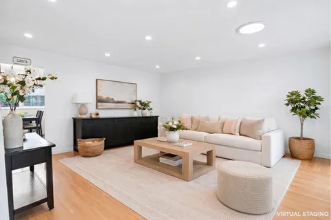 $1,198,000 | 2456 Kenoga Drive, San Jose, CA 95121