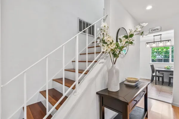 $1,198,000 | 2456 Kenoga Drive, San Jose, CA 95121