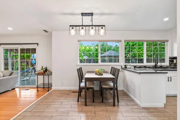 $1,198,000 | 2456 Kenoga Drive, San Jose, CA 95121