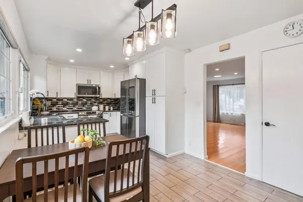 $1,198,000 | 2456 Kenoga Drive, San Jose, CA 95121