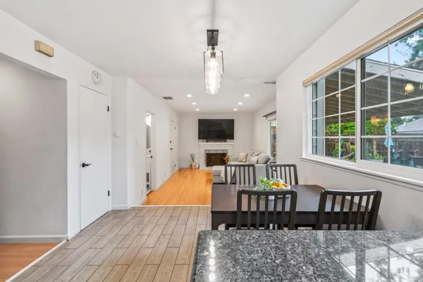 $1,198,000 | 2456 Kenoga Drive, San Jose, CA 95121