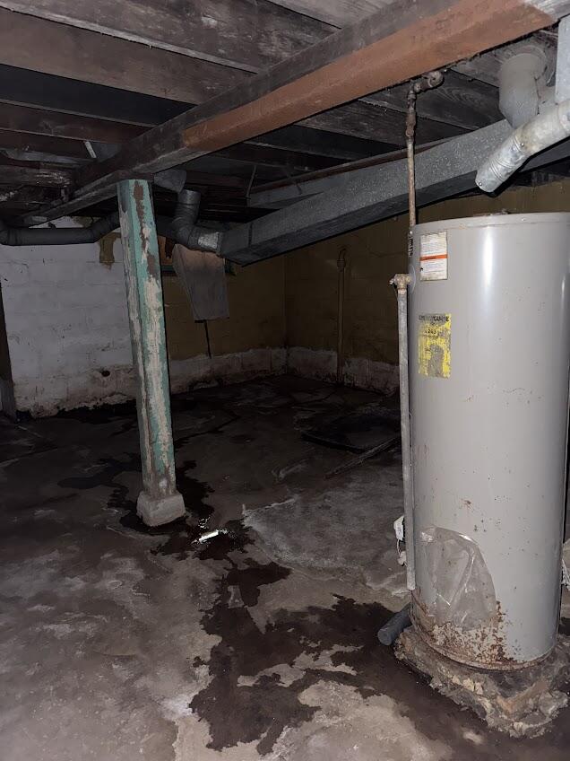 3528 North 15th Street Milwaukee, WI 53206 - Photo 14 of 21 IMG_1546