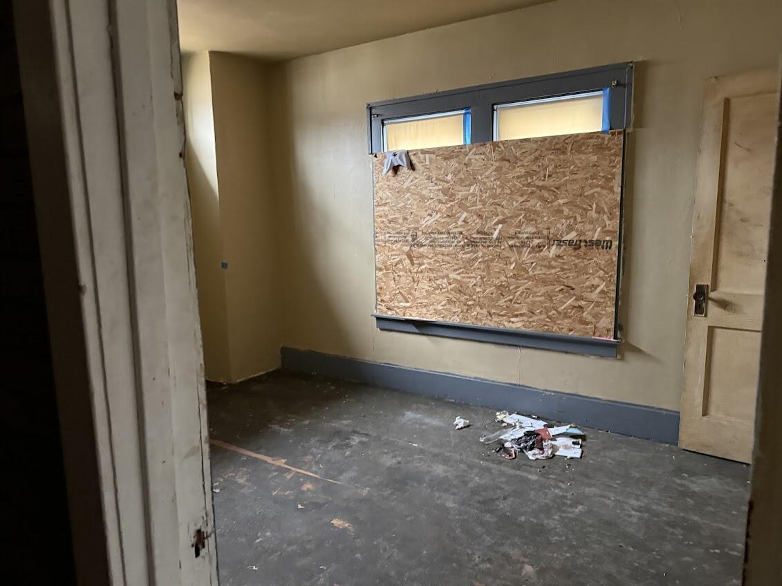 3528 North 15th Street Milwaukee, WI 53206 - Photo 17 of 21 IMG_1549