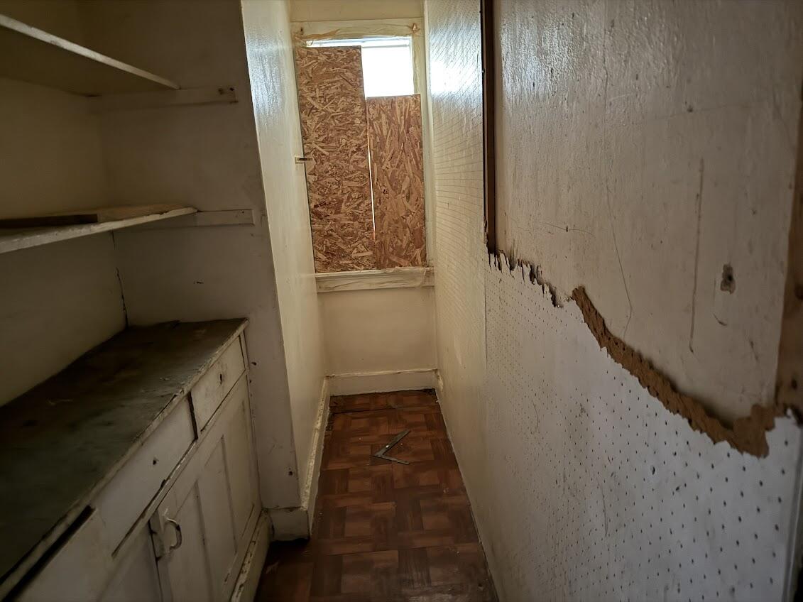 3528 North 15th Street Milwaukee, WI 53206 - Photo 18 of 21 IMG_1550