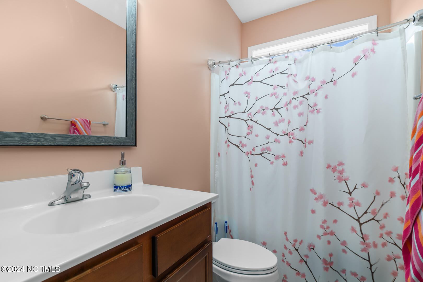 221 Emerald Ridge Road Jacksonville, NC 28546 - Photo 21 of 39 C9BD3D27-5A6E-4810-9308-66643FB16E84