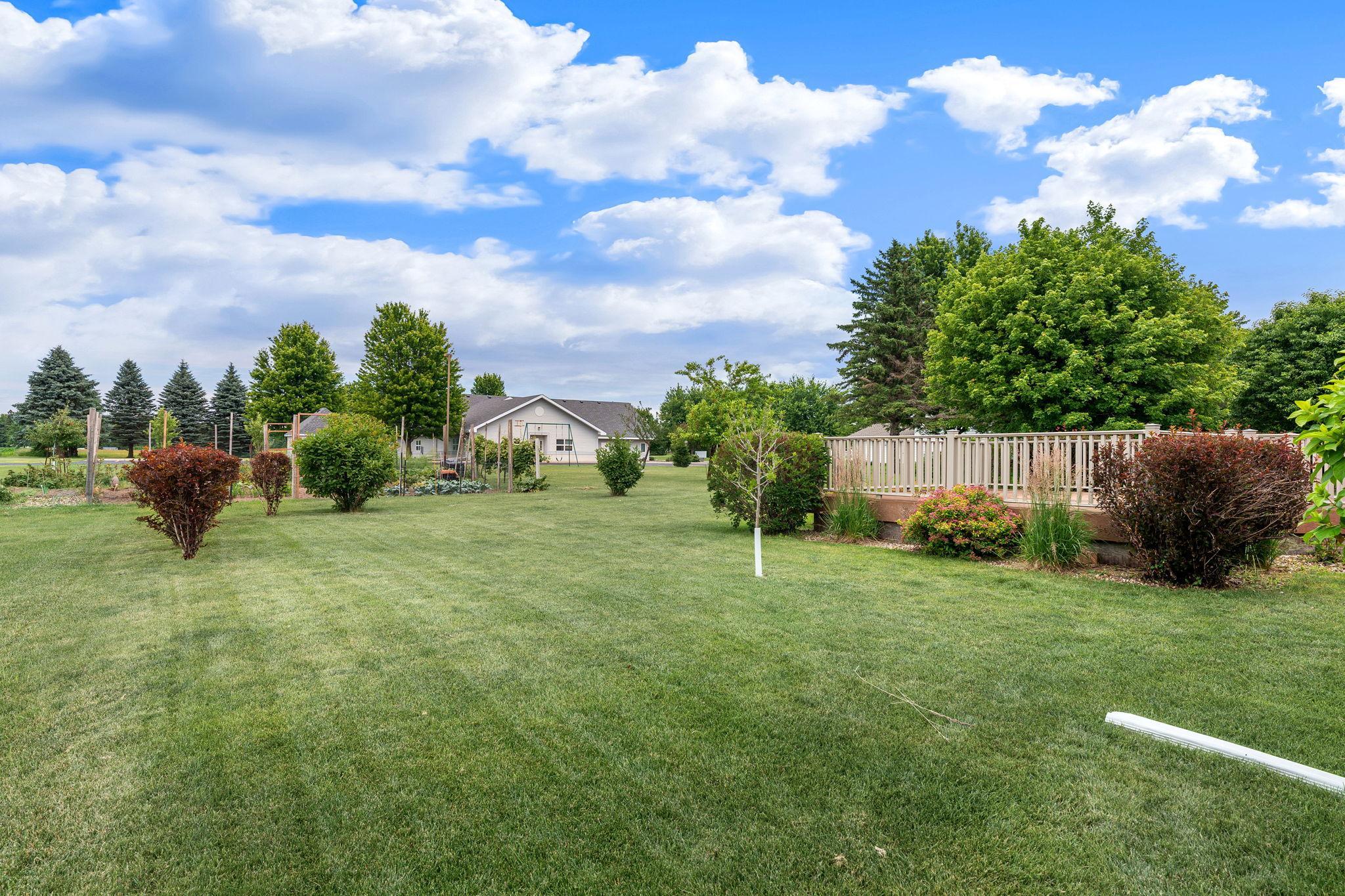 1706 22nd Avenue Southwest Austin, MN 55912 - Photo 10 of 50