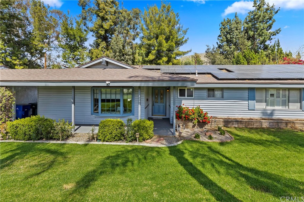 4280 Watkins Drive Riverside, CA 92507 - Photo 1 of 1 Gallery Image 1
