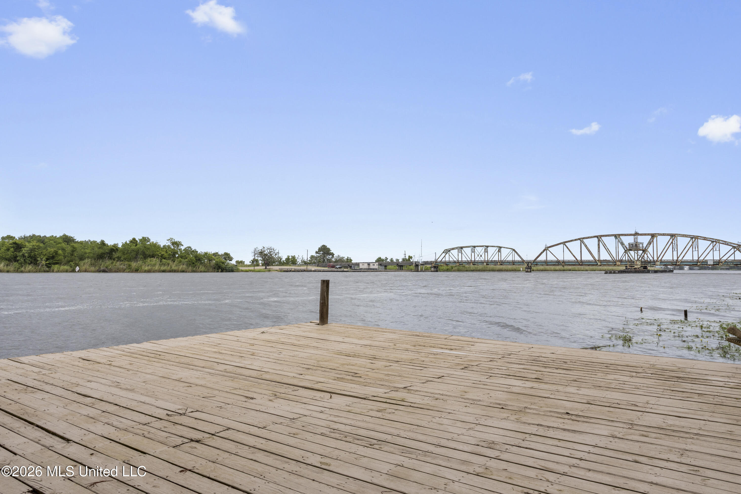 4205 Riverside Drive Pearlington, MS 39572 - Photo 56 of 72 00057