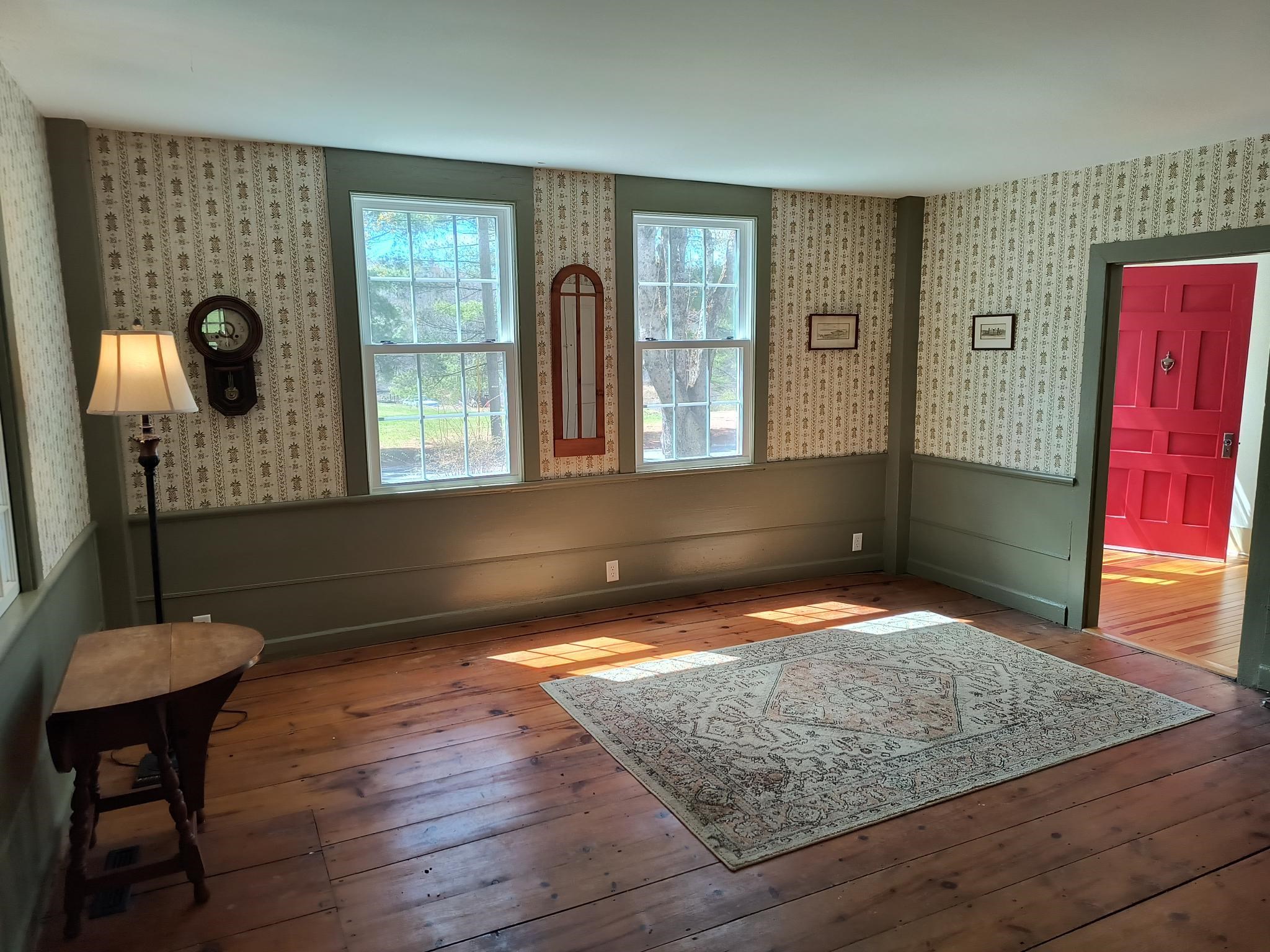 58 Proctor Road Jaffrey, NH 03452 - Photo 16 of 58