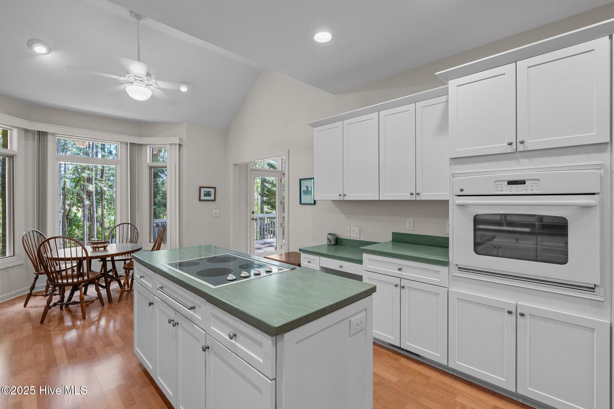 8 Driving Range Road Pinehurst, NC 28374 - Photo 12 of 29 43-web-or-mls-DSC04327