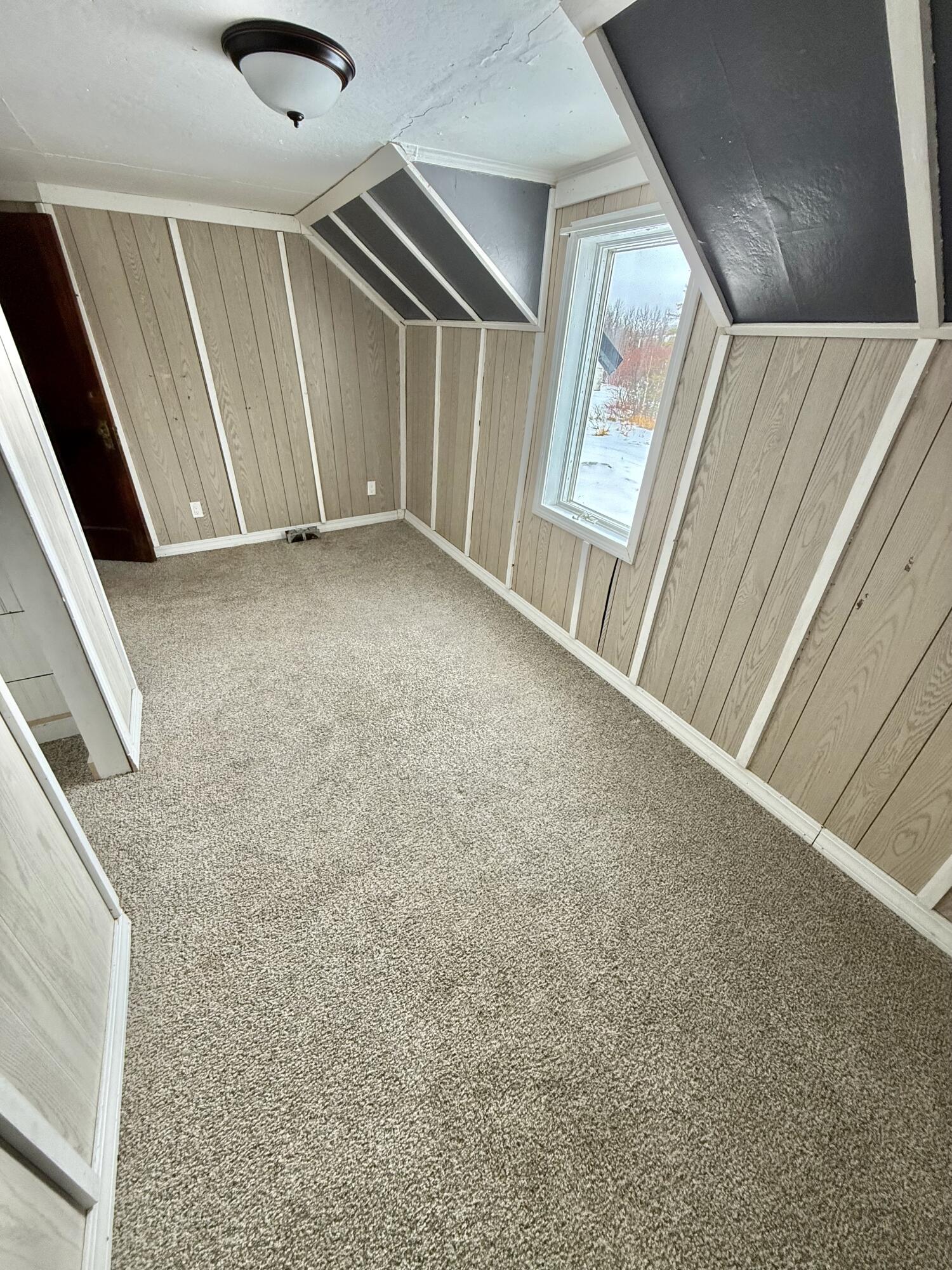 314 Flat Mountain Road St. Agatha, ME 04772 - Photo 44 of 62 Bedroom 3