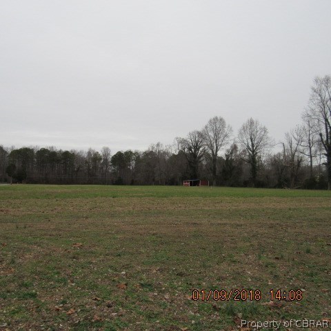 6575 Ark Road Gloucester, VA 23061 - Photo 17 of 47 Gallery Image 17