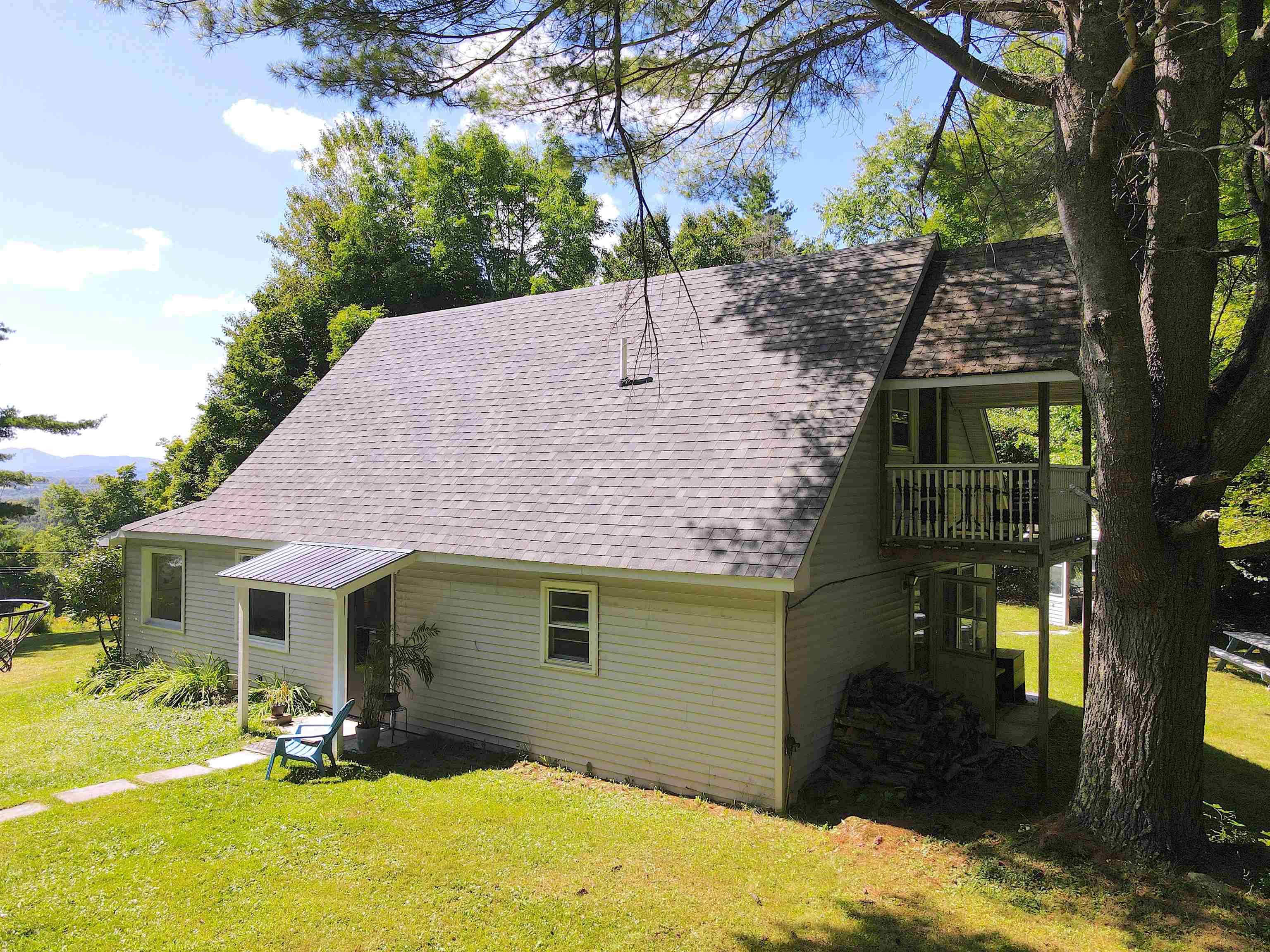 1690 West Hill Road Hardwick, VT 05843 - Photo 43 of 54 Gallery Image 43