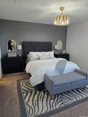 $1,625 | 6814 Willow Landing, Converse, TX 78109