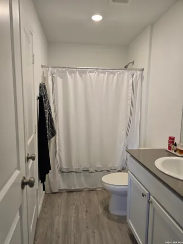 $1,625 | 6814 Willow Landing, Converse, TX 78109