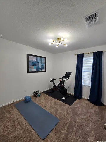 $1,625 | 6814 Willow Landing, Converse, TX 78109