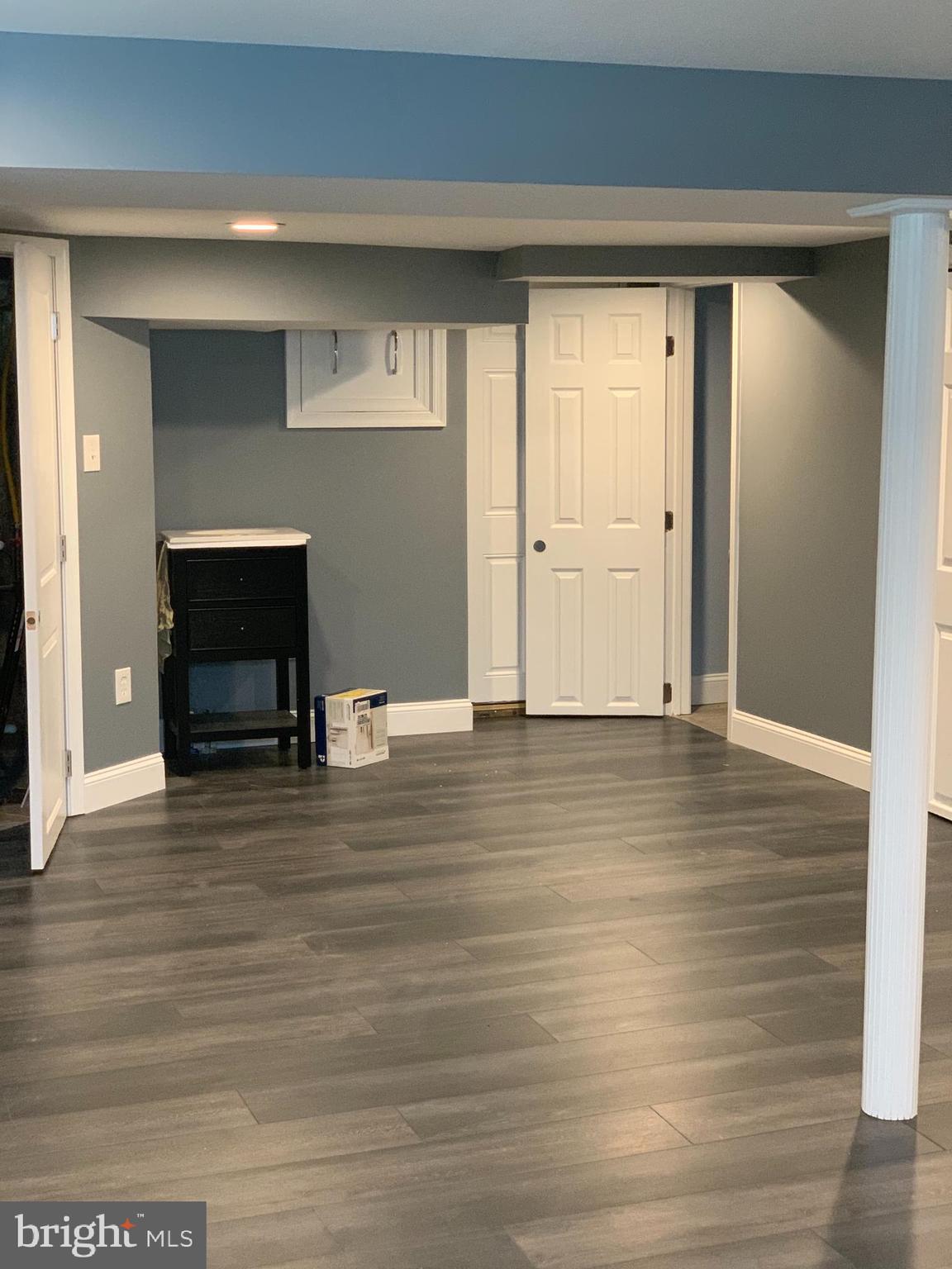 4536 Pen Lucy Road Baltimore, MD 21229 - Photo 12 of 14 Lower level