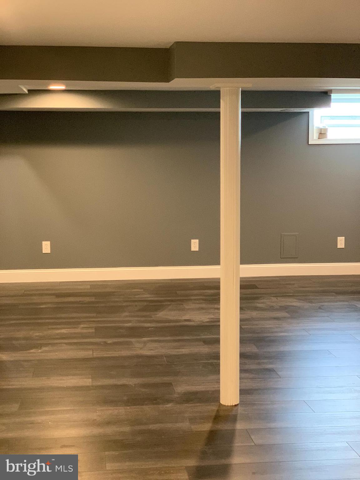 4536 Pen Lucy Road Baltimore, MD 21229 - Photo 13 of 14 Lower level
