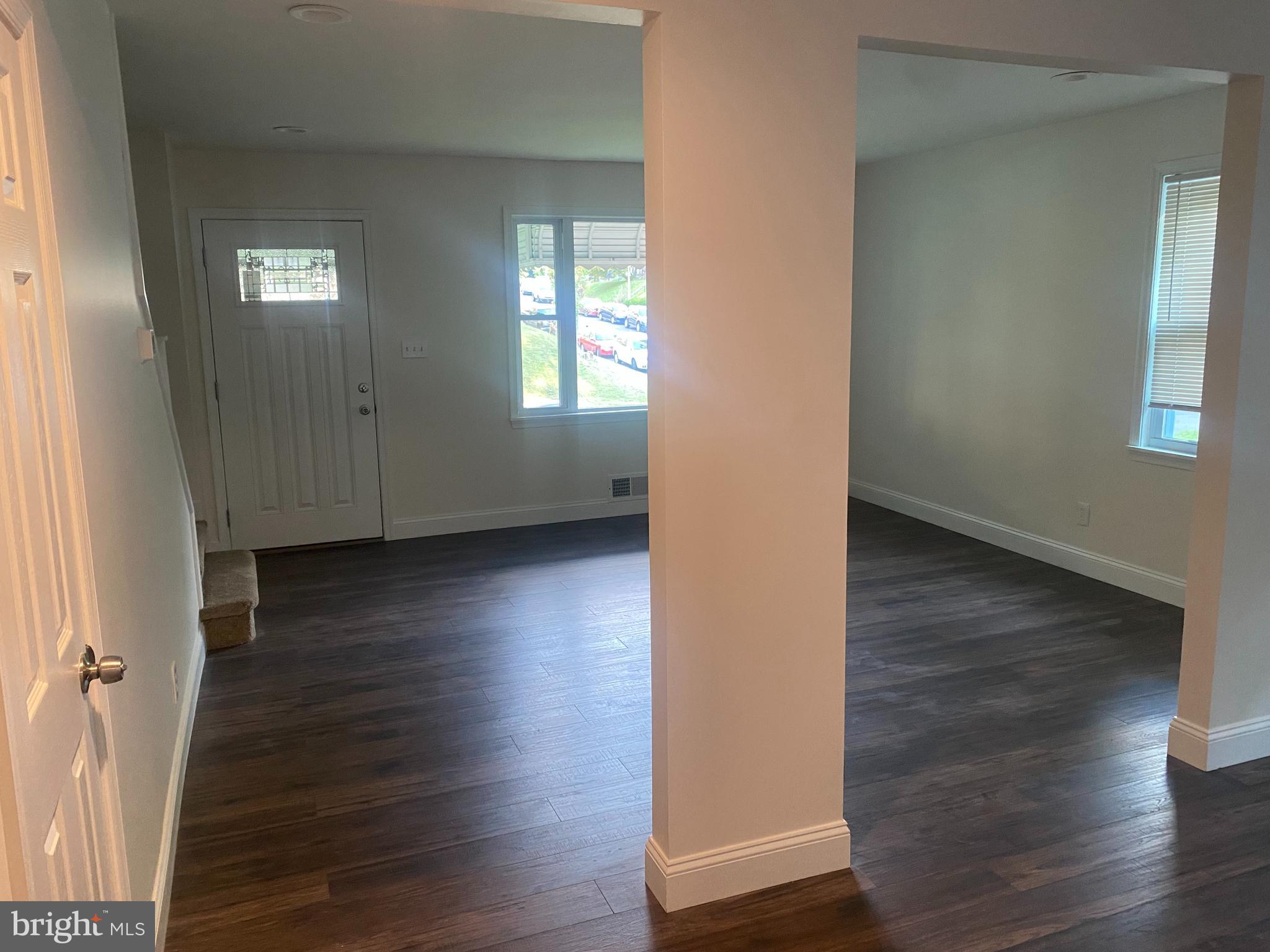 4536 Pen Lucy Road Baltimore, MD 21229 - Photo 4 of 14 Main level