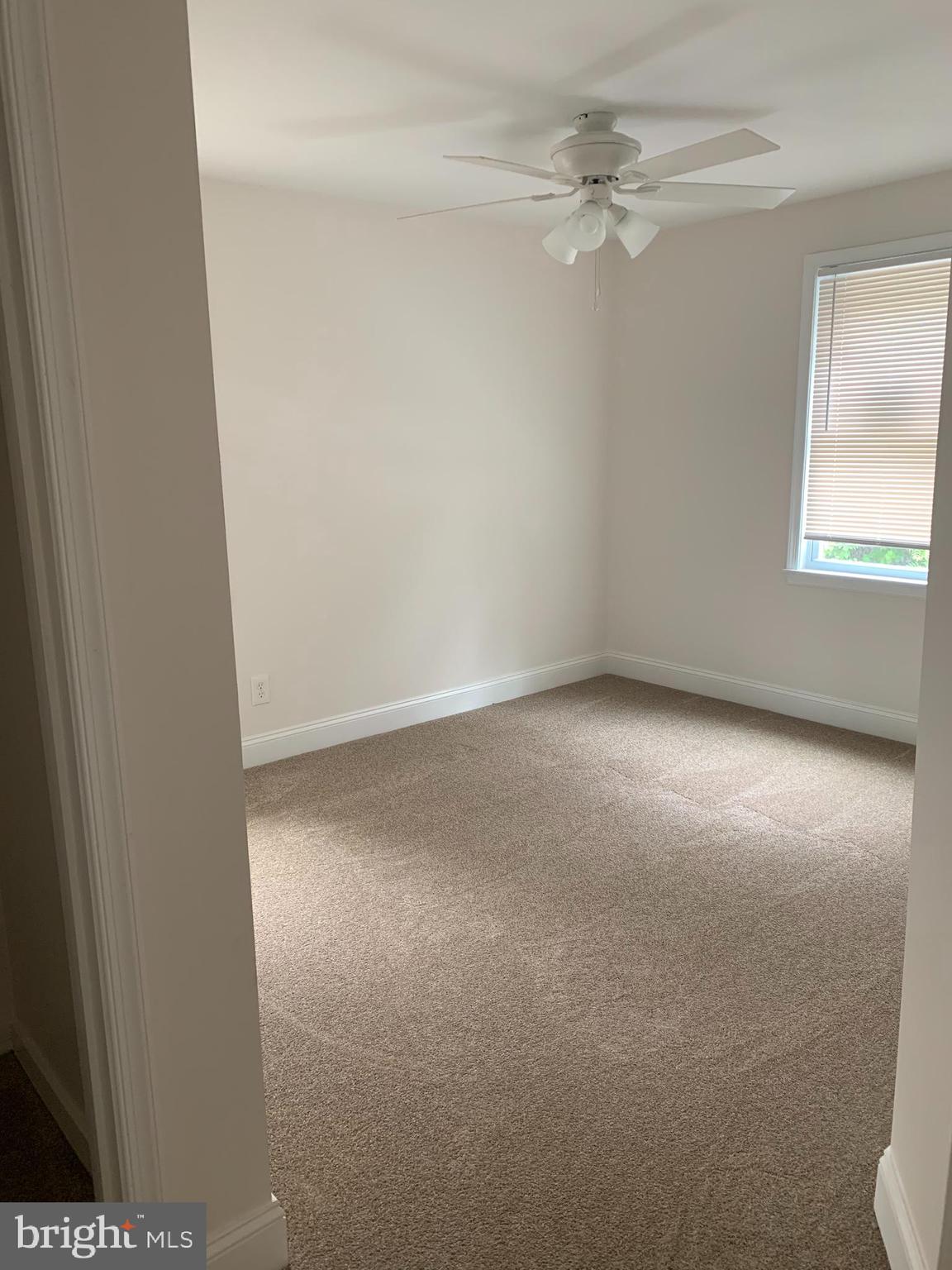 4536 Pen Lucy Road Baltimore, MD 21229 - Photo 7 of 14 Bedroom