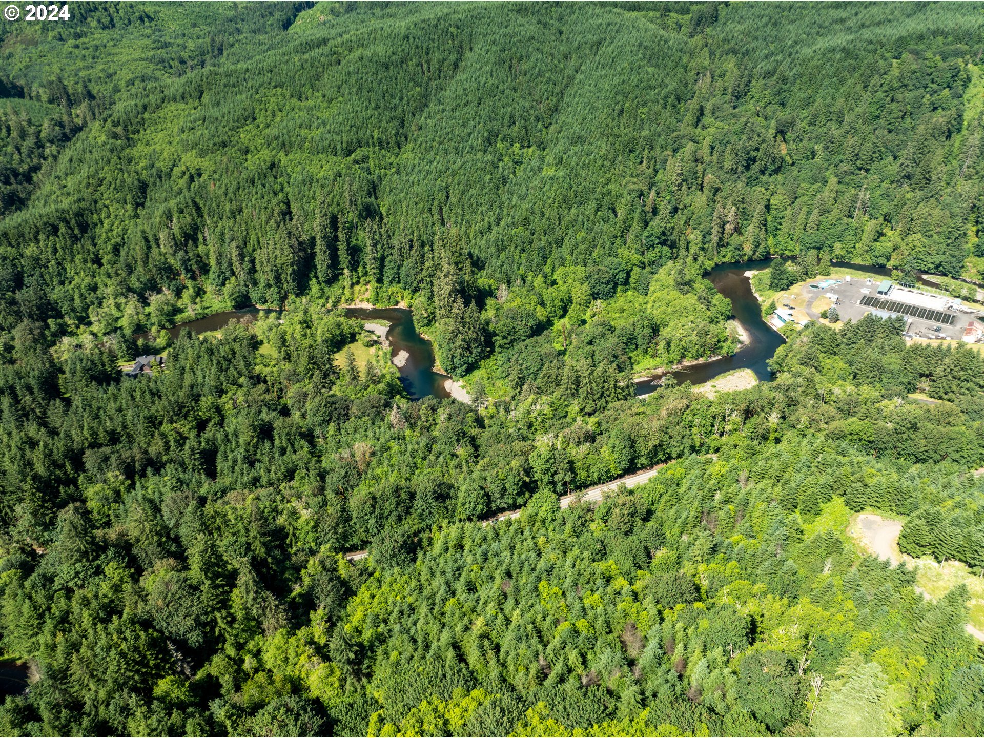 108 Kelly Road Kalama, WA 98625 - Photo 25 of 38 Gallery Image 25