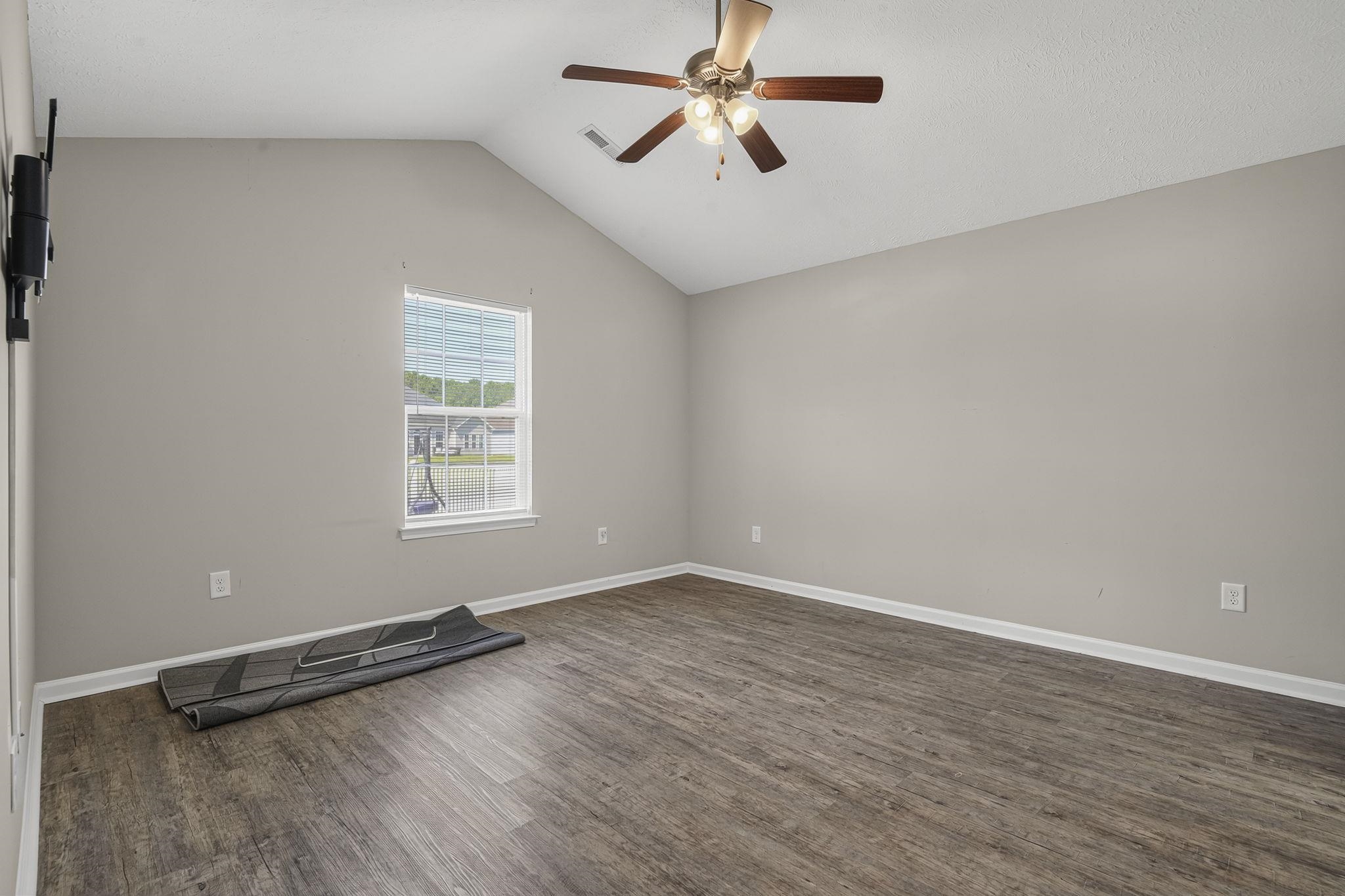 544 Hobie Cat Road Myrtle Beach, SC 29588 - Photo 27 of 38