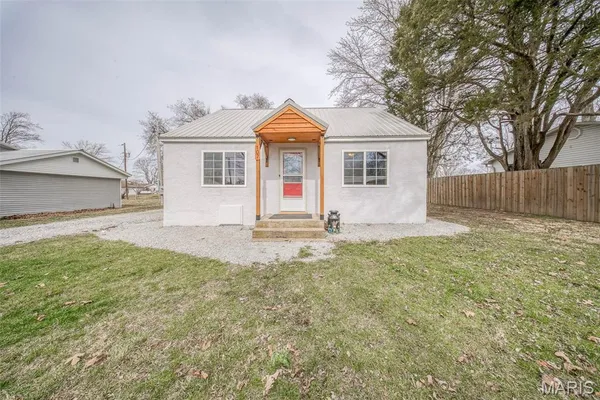 $129,900 | 107 Martin Street, Licking, MO 65542