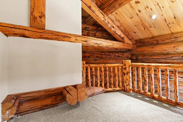 $1,595,000 | 2912 East Chuparosa Circle, Payson, AZ 85541