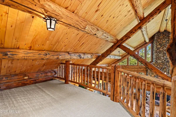 $1,595,000 | 2912 East Chuparosa Circle, Payson, AZ 85541