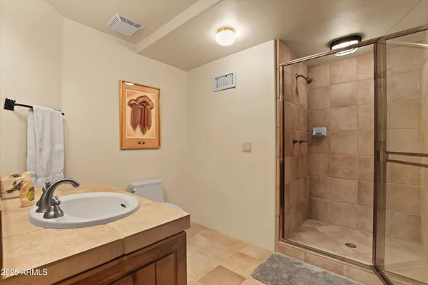 $1,595,000 | 2912 East Chuparosa Circle, Payson, AZ 85541