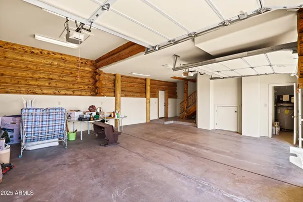 $1,595,000 | 2912 East Chuparosa Circle, Payson, AZ 85541