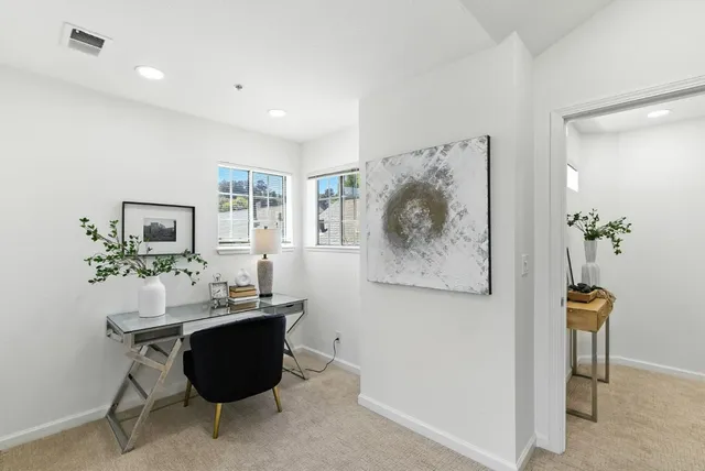 $1,098,000 | 935 Old County Road, Unit 42, Belmont, CA 94002