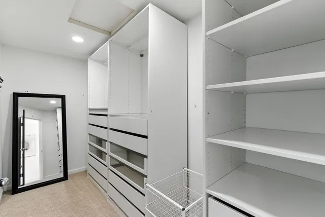 $1,098,000 | 935 Old County Road, Unit 42, Belmont, CA 94002