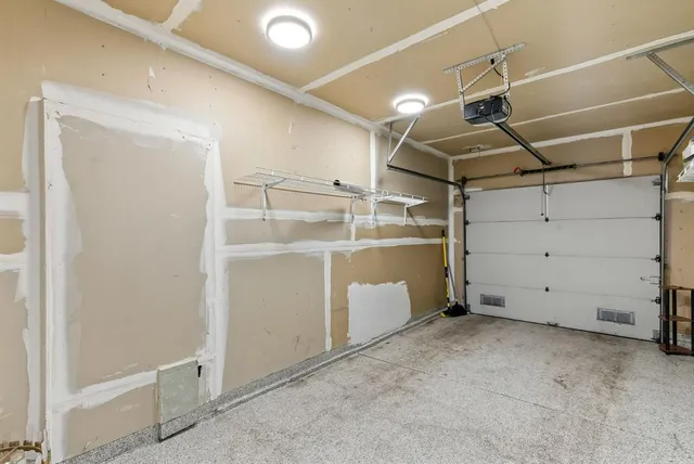 $1,098,000 | 935 Old County Road, Unit 42, Belmont, CA 94002