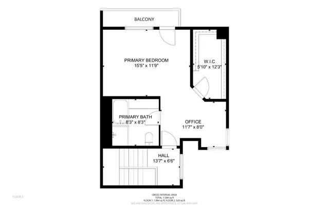 $1,098,000 | 935 Old County Road, Unit 42, Belmont, CA 94002