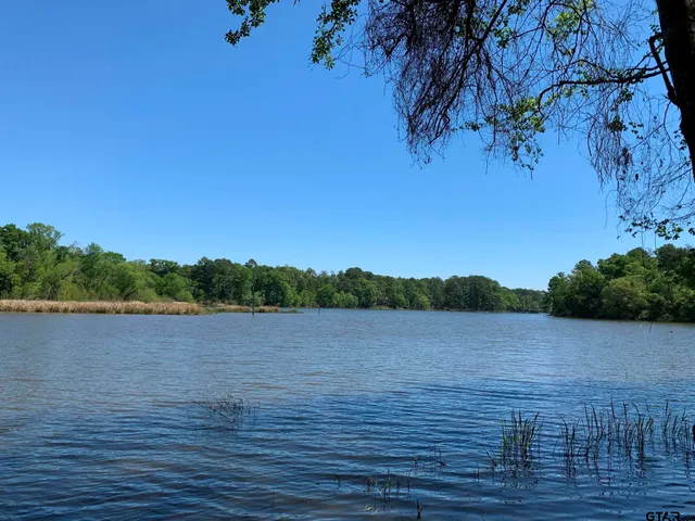 $2,000,000 | 0 Fm 3506, Frankston, TX 75763