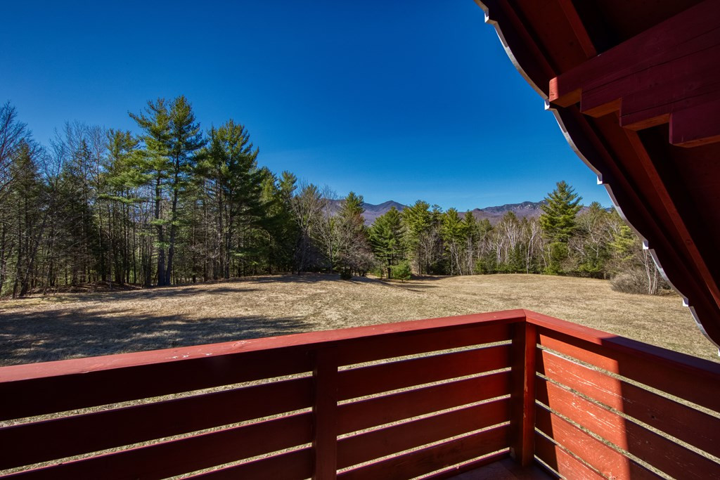 1144 Hurricane Road Keene, NY 12942 - Photo 28 of 35 Gallery Image 28