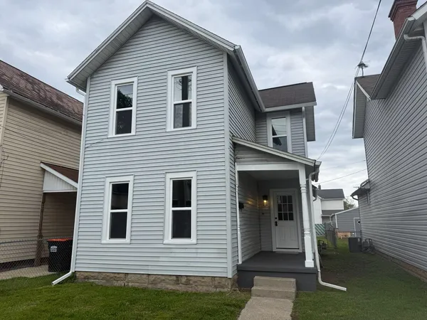 $234,000 | 64 Grant Street, Newark, OH 43055