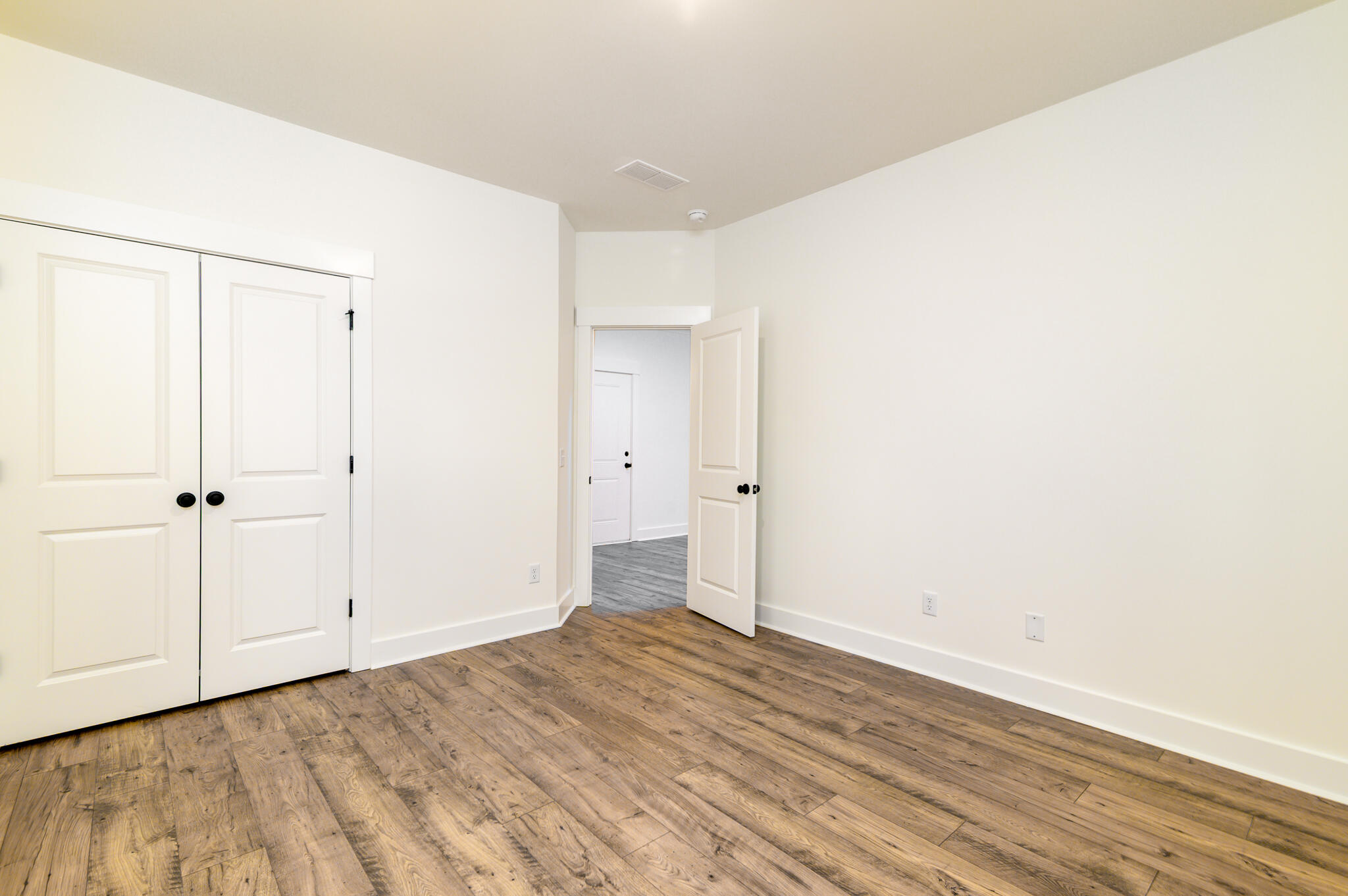 1810 Turkey Pen Road Charleston, SC 29412 - Photo 17 of 51 Gallery Image 17