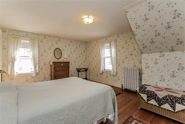 237 Longhill Street Springfield, MA 01108 - Photo 19 of 28 Gallery Image 19