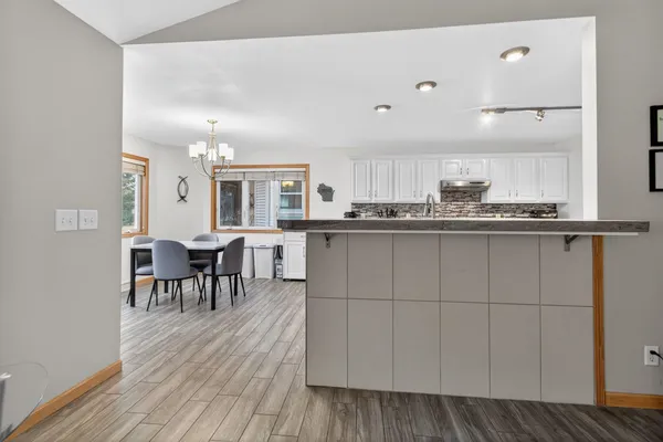 $479,000 | 1422 Goldenrod Circle, West Bend, WI 53095