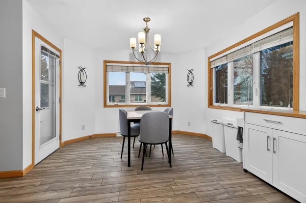 $479,000 | 1422 Goldenrod Circle, West Bend, WI 53095