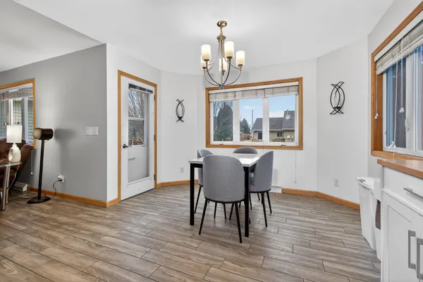 $479,000 | 1422 Goldenrod Circle, West Bend, WI 53095