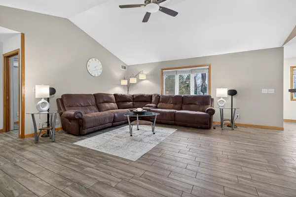 $479,000 | 1422 Goldenrod Circle, West Bend, WI 53095