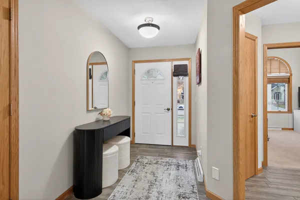 $479,000 | 1422 Goldenrod Circle, West Bend, WI 53095