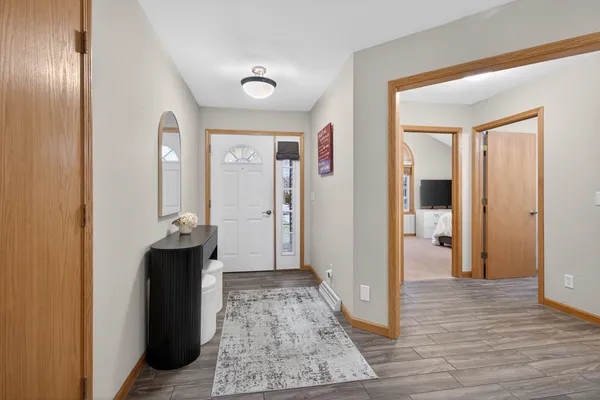$479,000 | 1422 Goldenrod Circle, West Bend, WI 53095