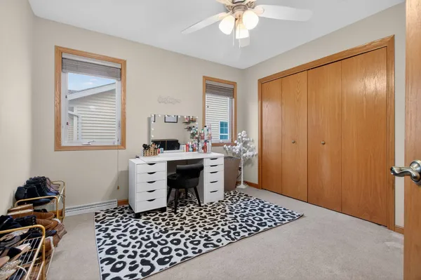 $479,000 | 1422 Goldenrod Circle, West Bend, WI 53095